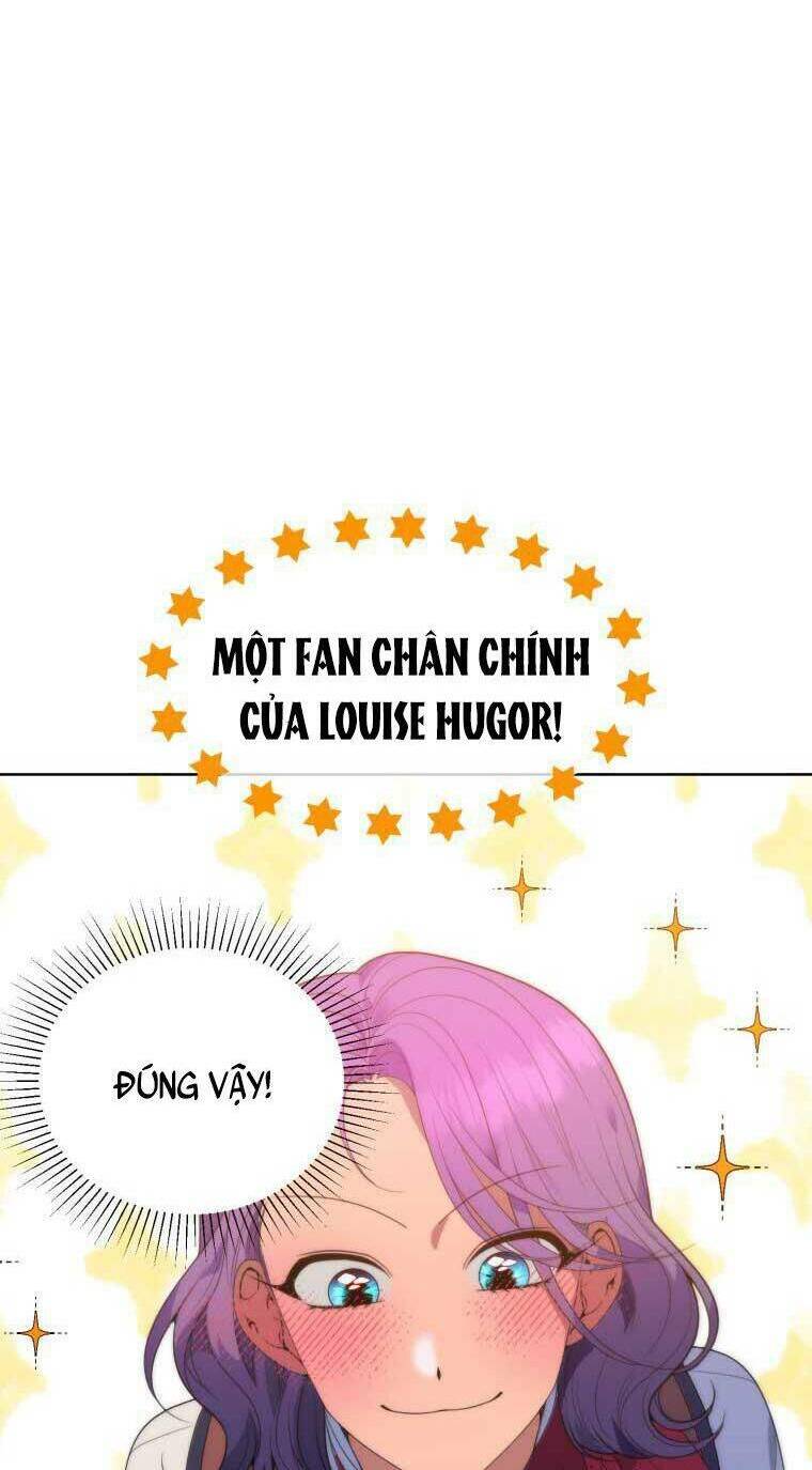 bước tới con đường hoa chapter 49 20