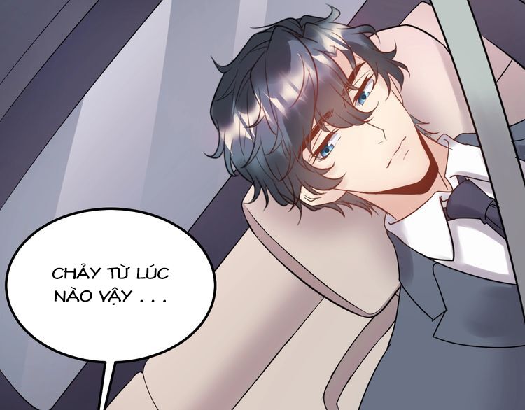 trọng sinh chi ức vạn ảnh hậu yếu thượng vị chapter 103 26