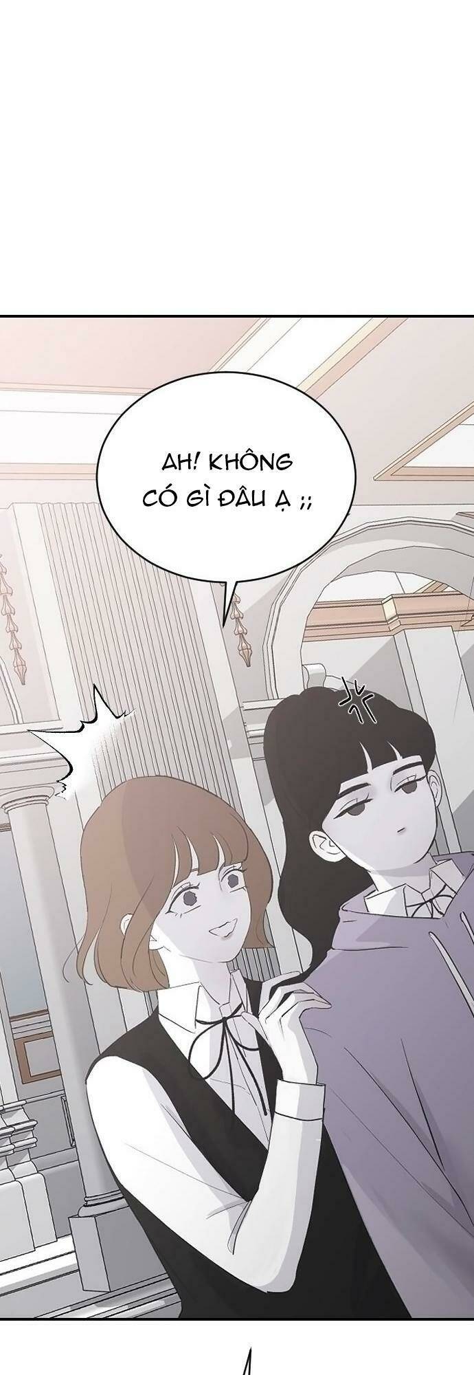 ba người anh trai cực phẩm của tôi chapter 56 16