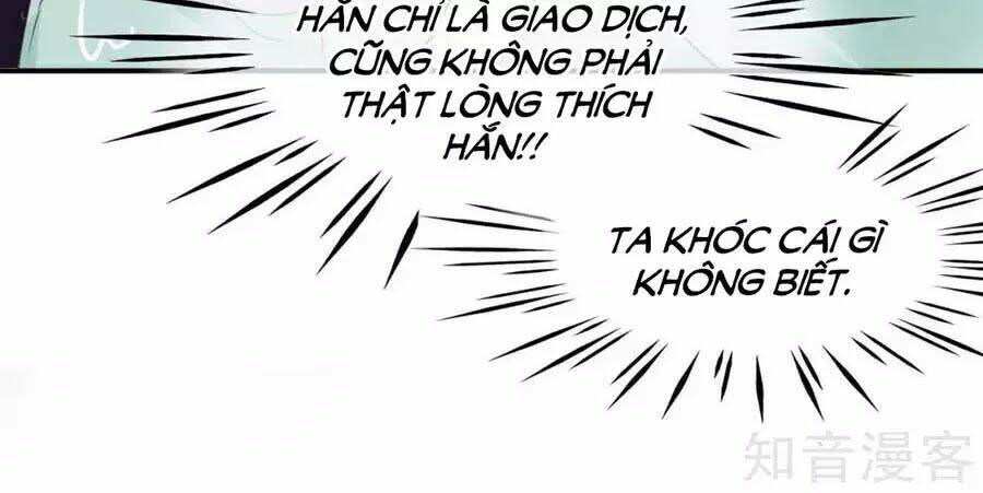 đích nữ hữu độc chapter 55 50
