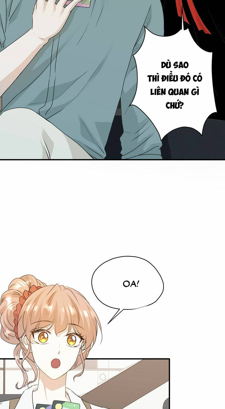 cuộc sống kỳ thú chapter 101 24
