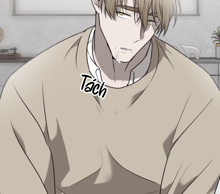 dưỡng thú cưng chapter 23 42