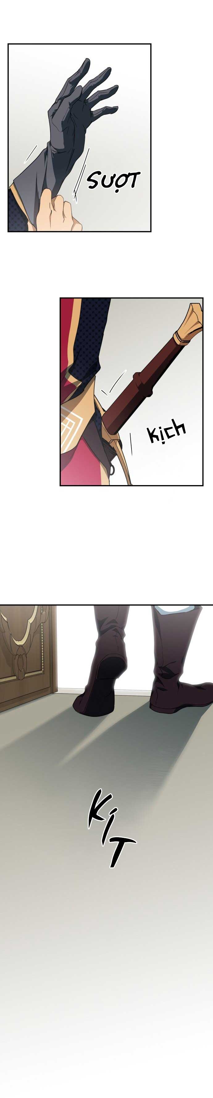 bị che khuất bởi hoàng hôn chapter 61 22