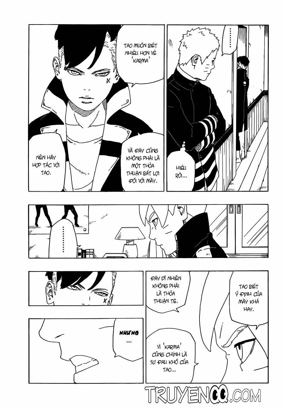uzumaki boruto chapter 27 36