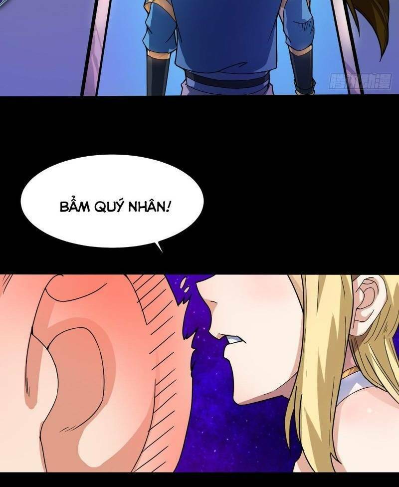 đan võ chí tôn chapter 10 9