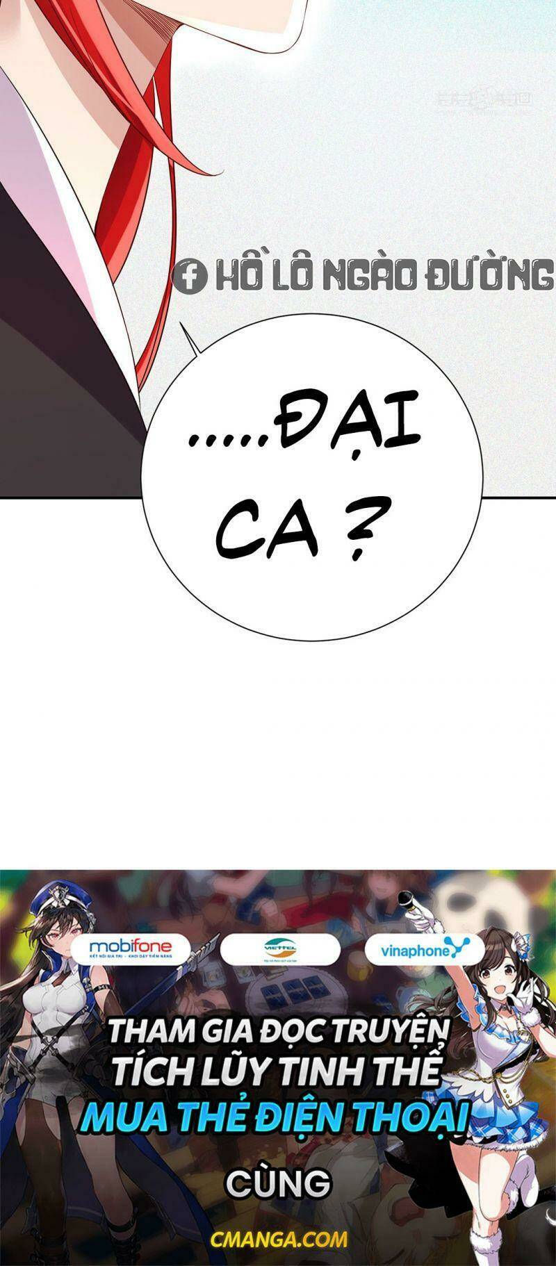 thiên kim bất hoán chapter 88 40