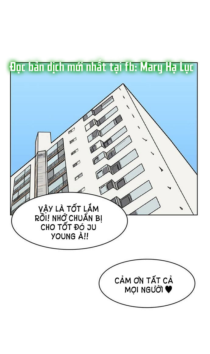 vẻ đẹp đích thực - true beauty chapter 239.2 29