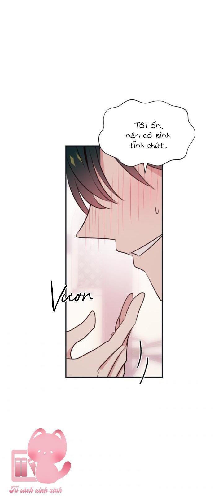 nguyện ước vô vọng của ma nữ chapter 29 24