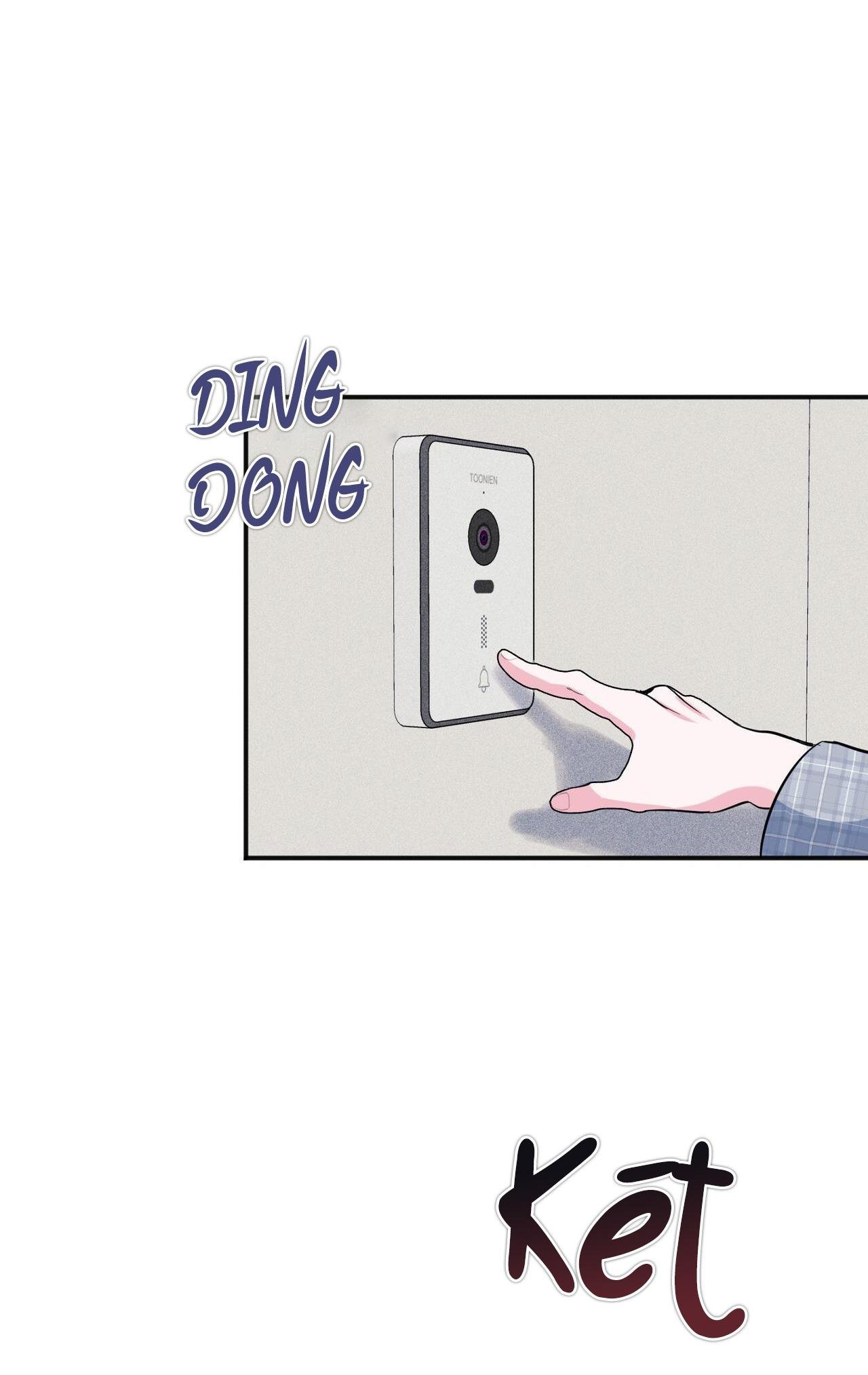 cạm bẫy đại học chapter 84 31