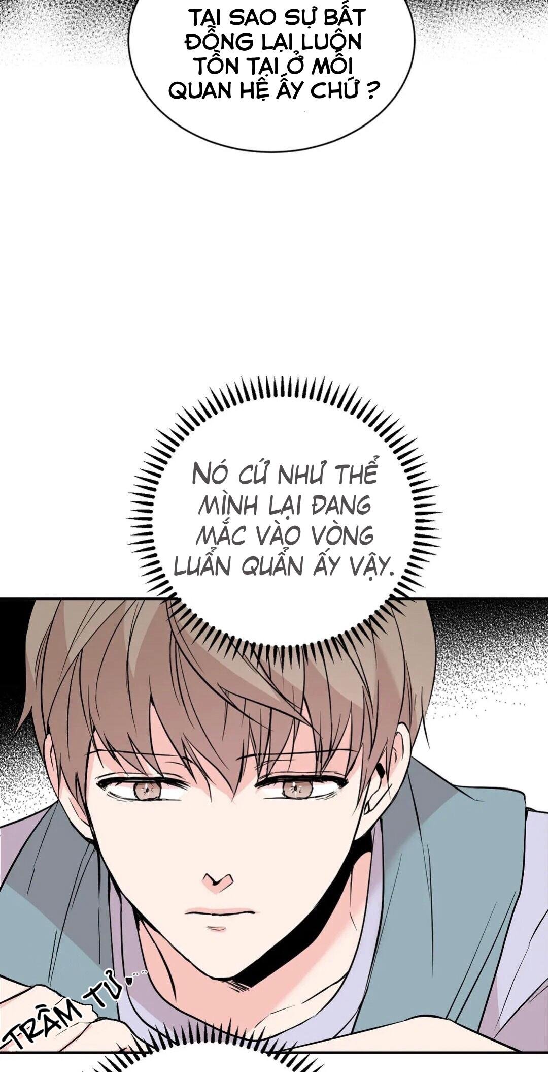 đảo ngược chapter 4 11