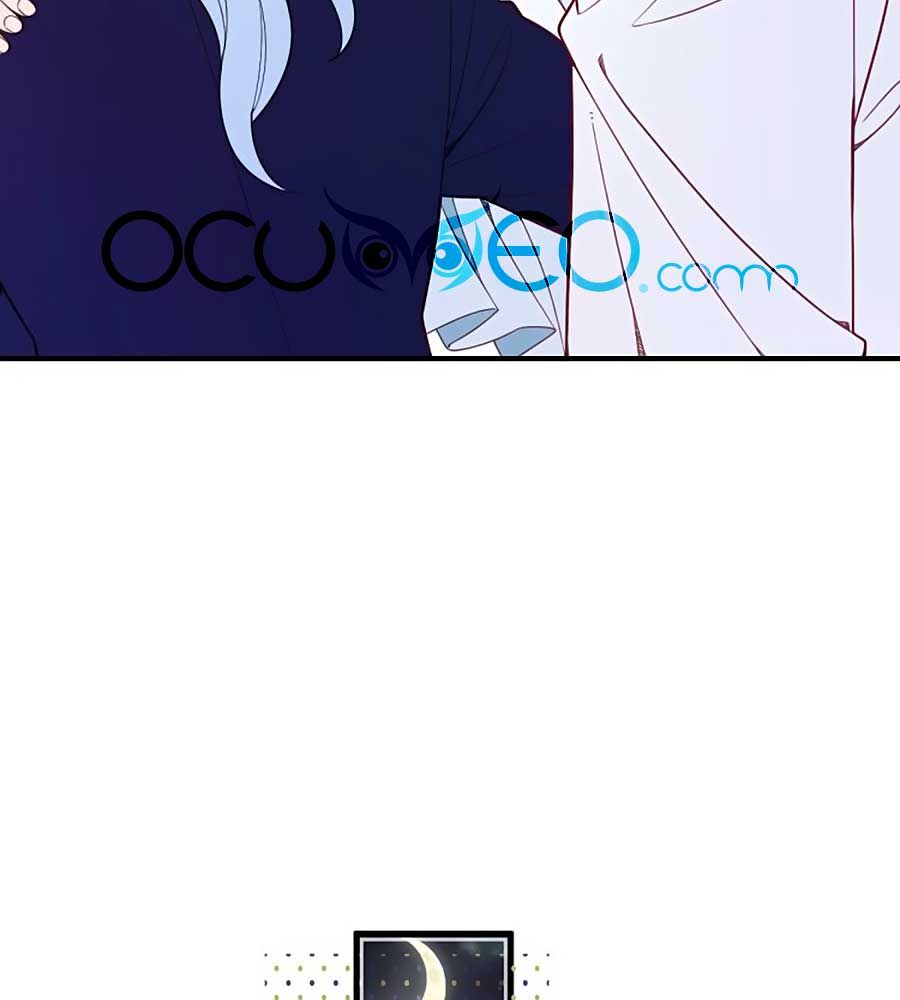 một vợ yêu, một bé con chapter 52 58