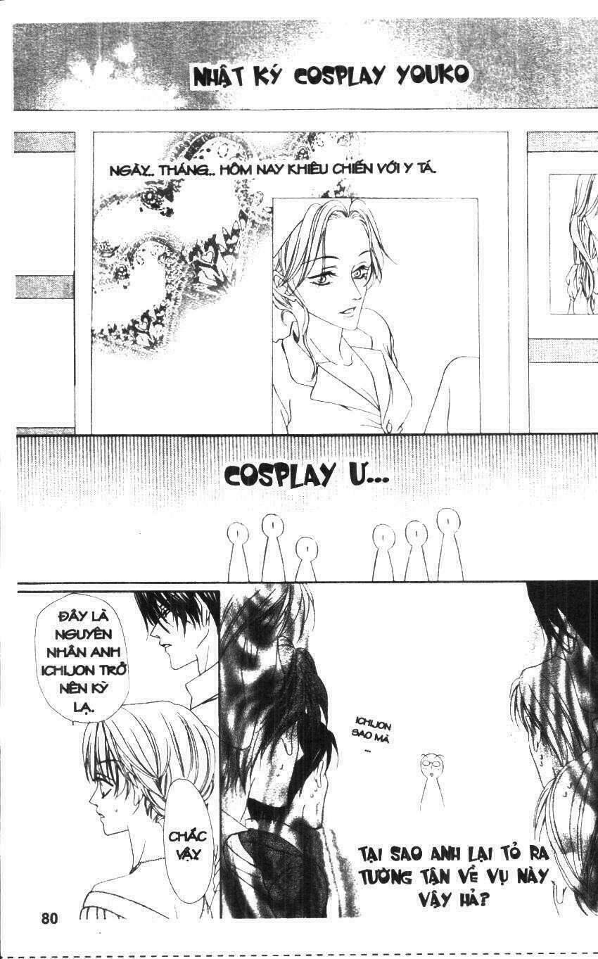 007 phá án chapter 6 74