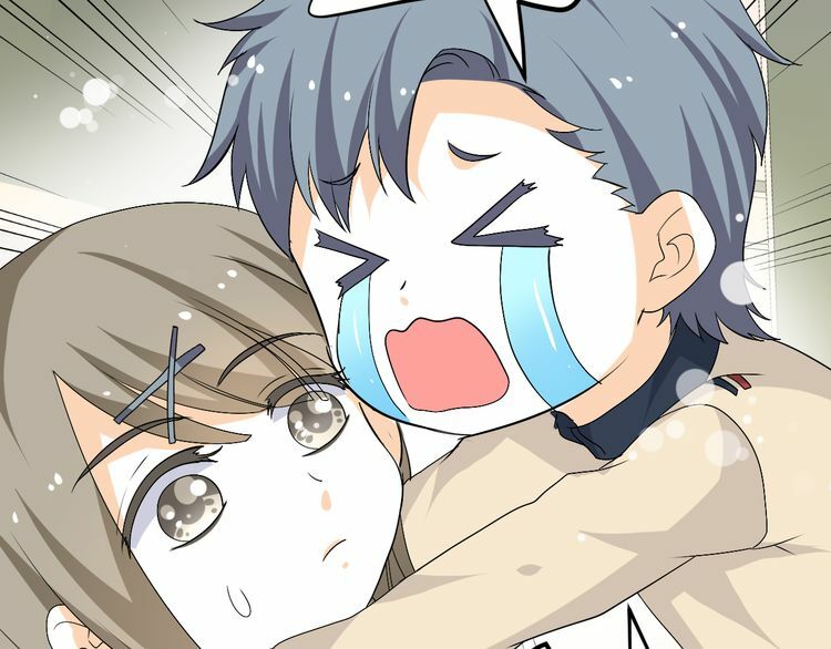 xuyên việt chi thiên tâm linh chapter 21.5 6