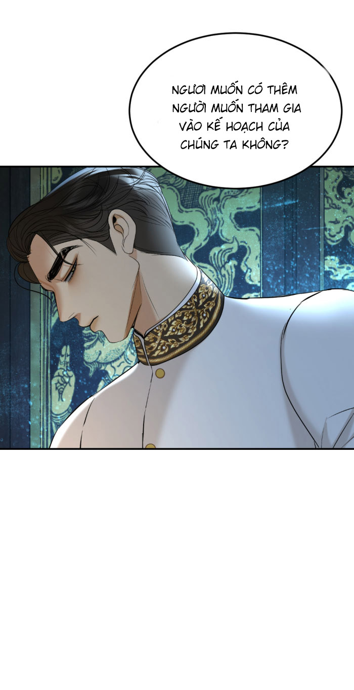 tôi là công tử đẹp nhất xiêm chapter 57 53