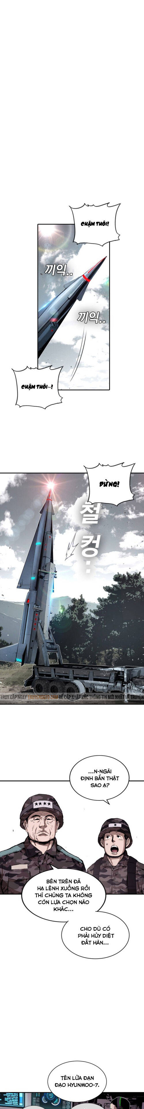 kangtawoo chapter 7 8