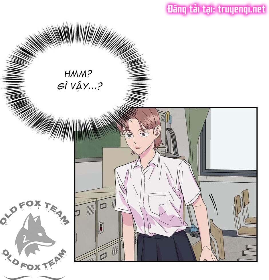 nguyên tắc mối quan hệ chapter 6 52