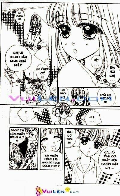 công chúa nhân ngư chapter 2 115