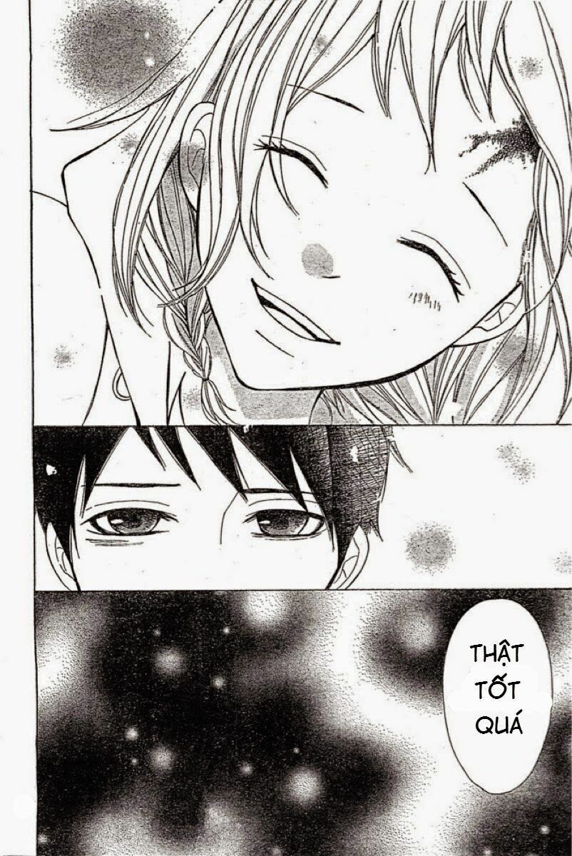 p to jk chapter 3.2 6