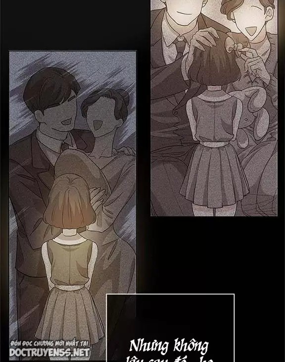 nếu tôi là nhân vật phản diện liệu tôi sẽ chết chapter 1 23