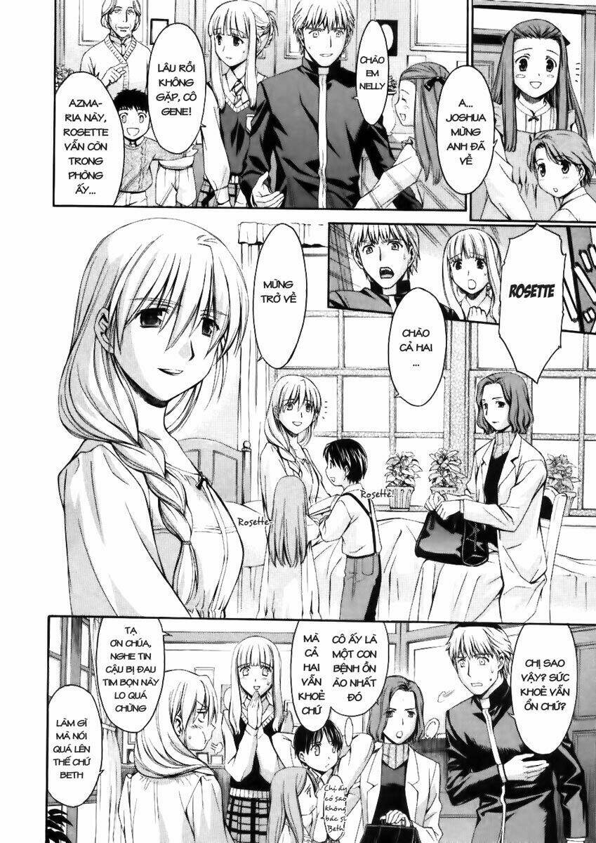 chrono crusade chapter 59 2