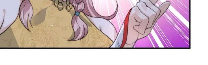 mỗi nữ đồ đệ đều muốn giết ta chapter 38 18