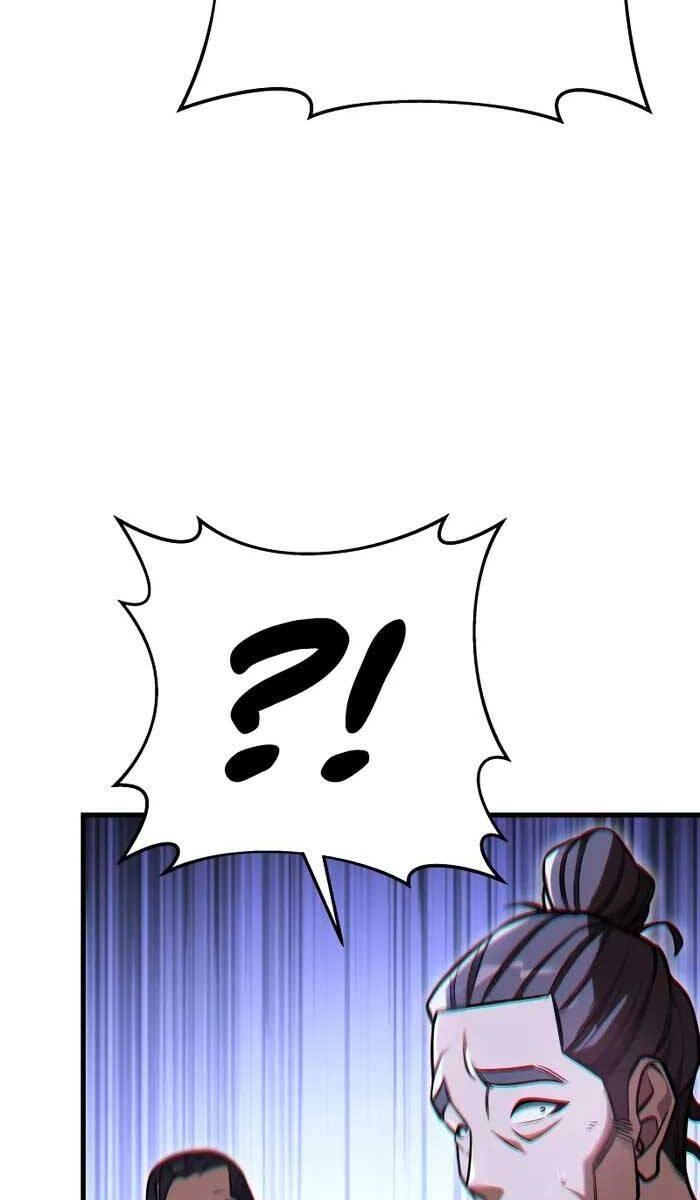 cửu thiên kiếm pháp chapter 65 84