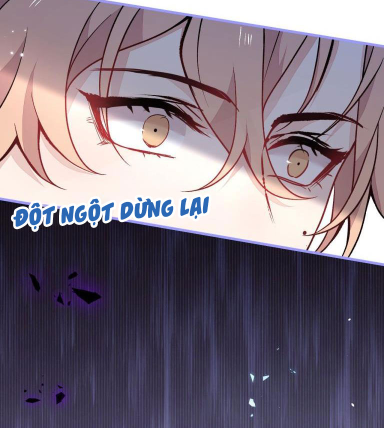 hotsearch của ảnh đế chapter 116 23