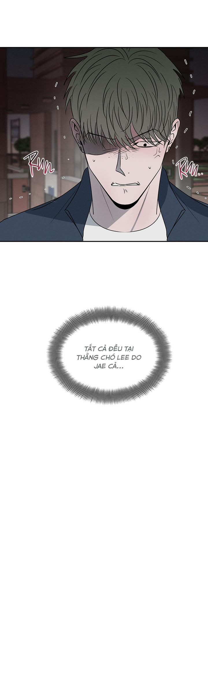 tương khắc chapter 31 24