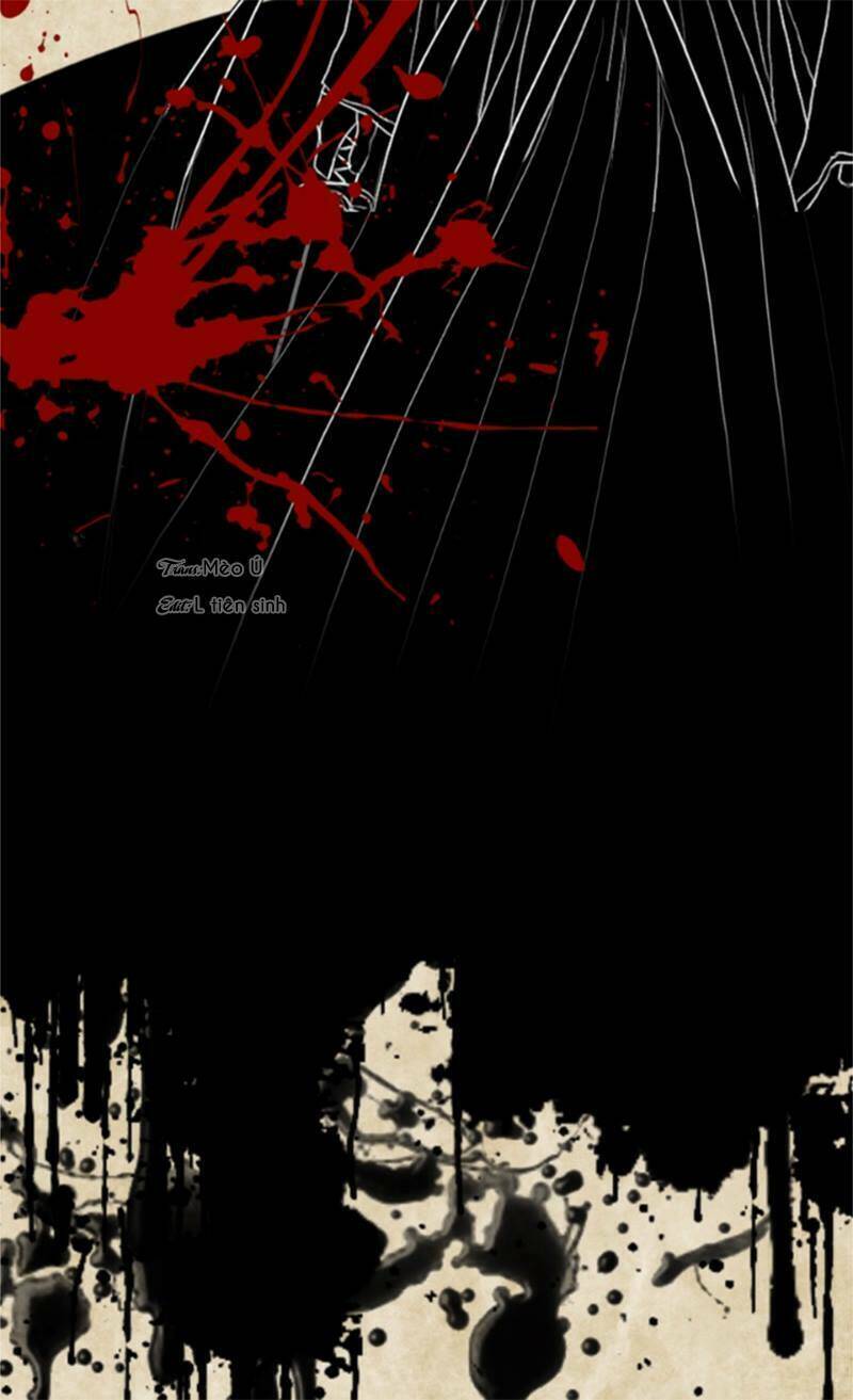 lãnh huyết vương (king) chapter 2 63