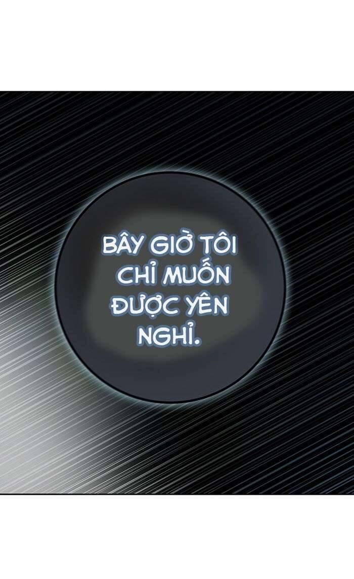 tòa tháp bí ẩn 2 chapter 482 34