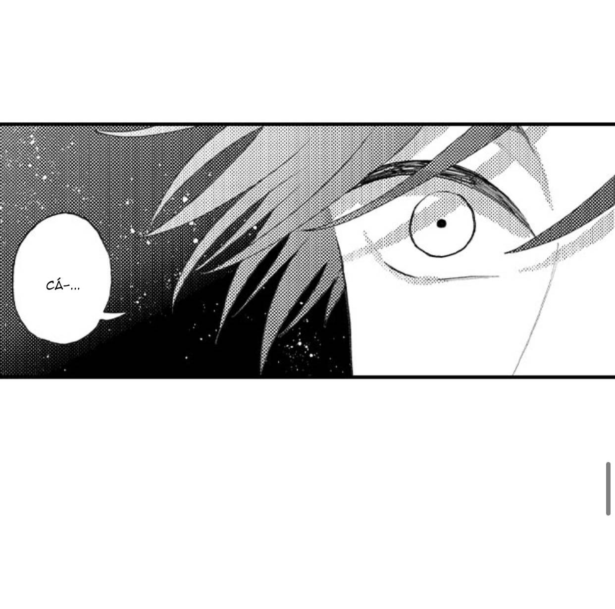 bị một anh chàng lập dị tấn công chapter 39 20