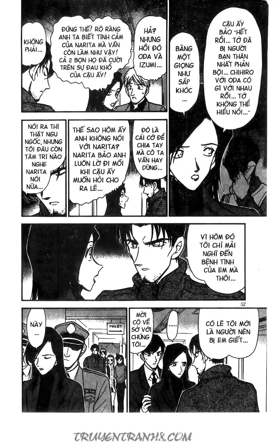 conan chapter 245 16