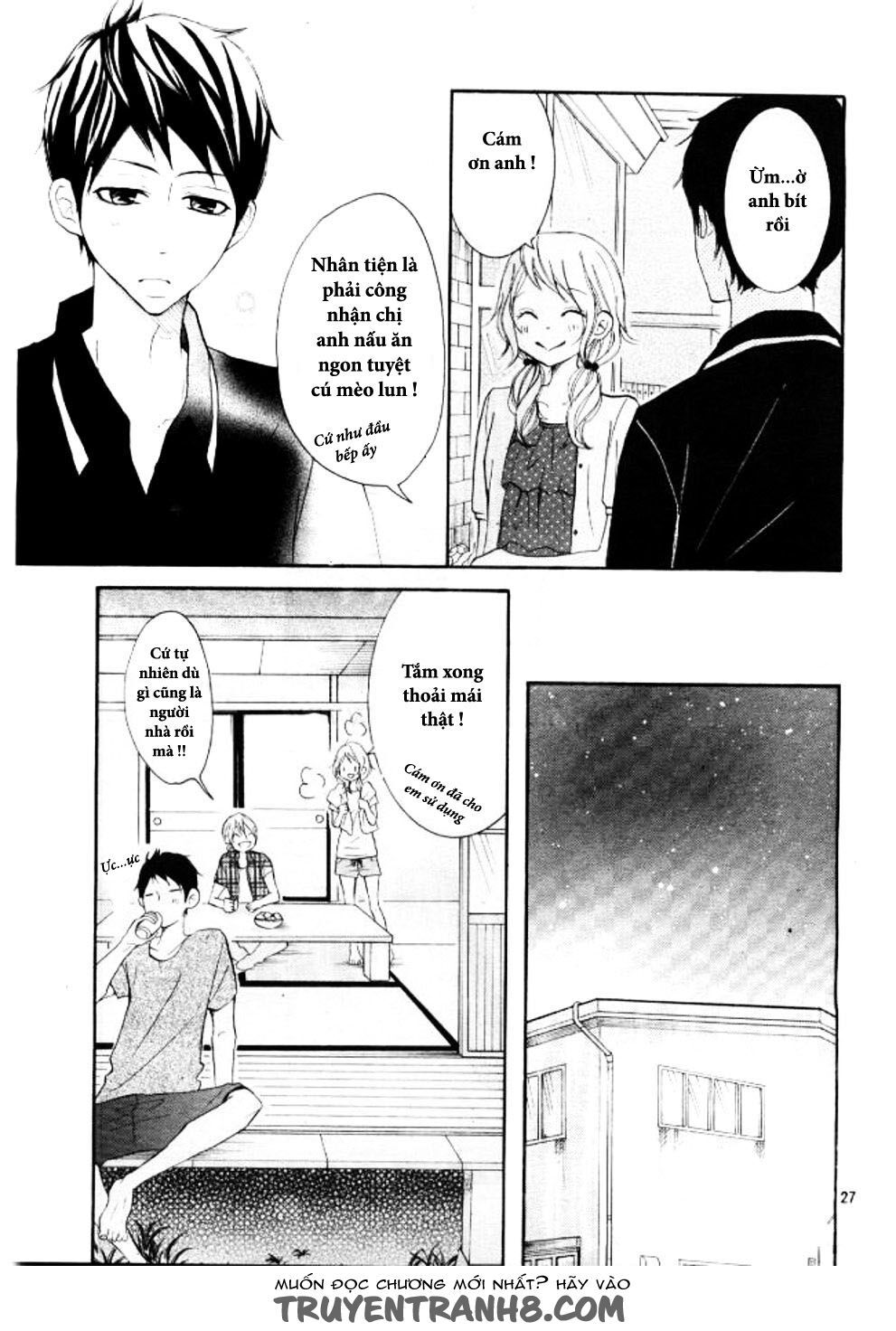 p to jk chapter 21 27