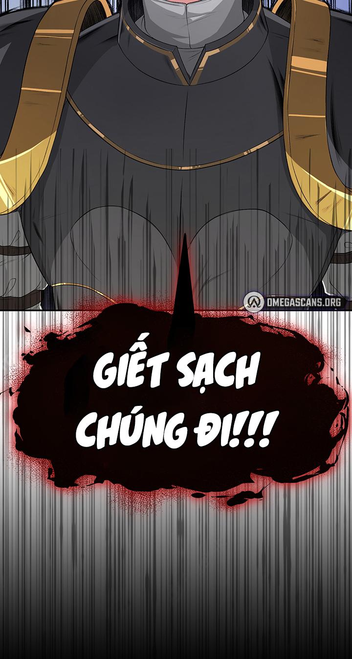 chuyển sinh thành phản diện game chapter 51 19