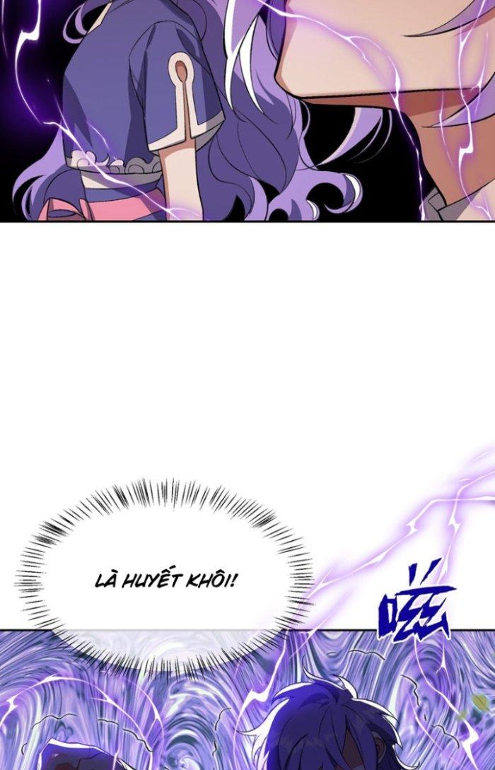 ta tại tu tiên thế giới 5 giờ tới 9 giờ về chapter 4 63