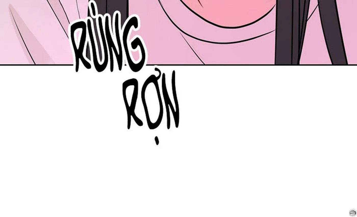 chuyện quái gì với giấc mơ đó vậy chapter 22 230