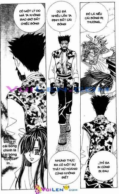 đến vương quốc ma chapter 12 101