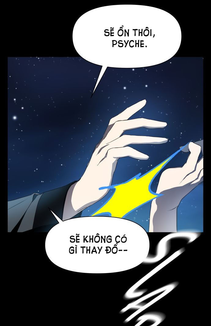 tôi muốn trở thành cô ấy dù chỉ là một ngày chapter 14 70