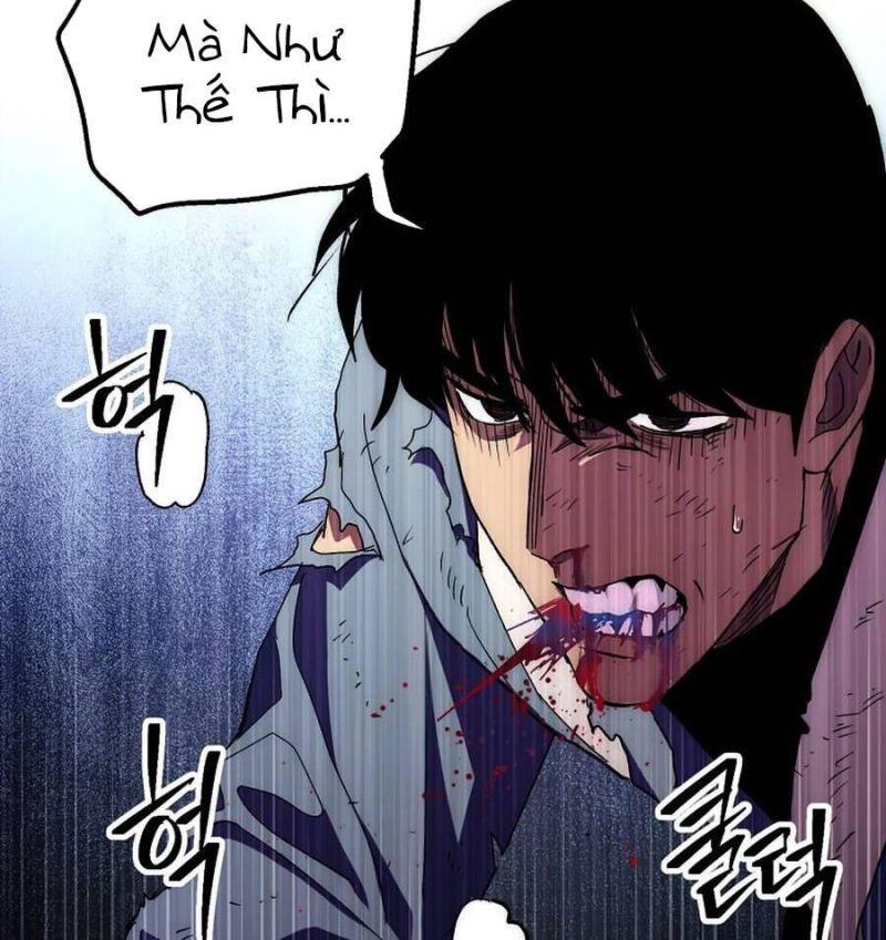 huyền thoại diệt thế độc long chapter 55 90