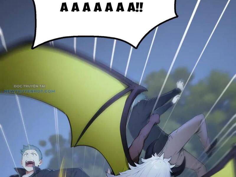 toàn dân thần vương: tôi hiến tế nghìn tỷ sinh linh! chapter 69 84