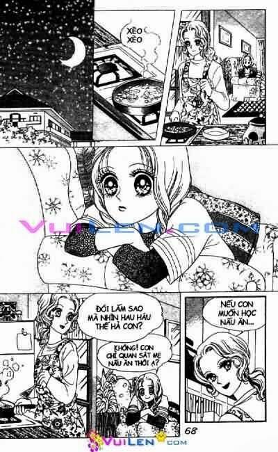 cô gái đến từ quá khứ chapter 2 63