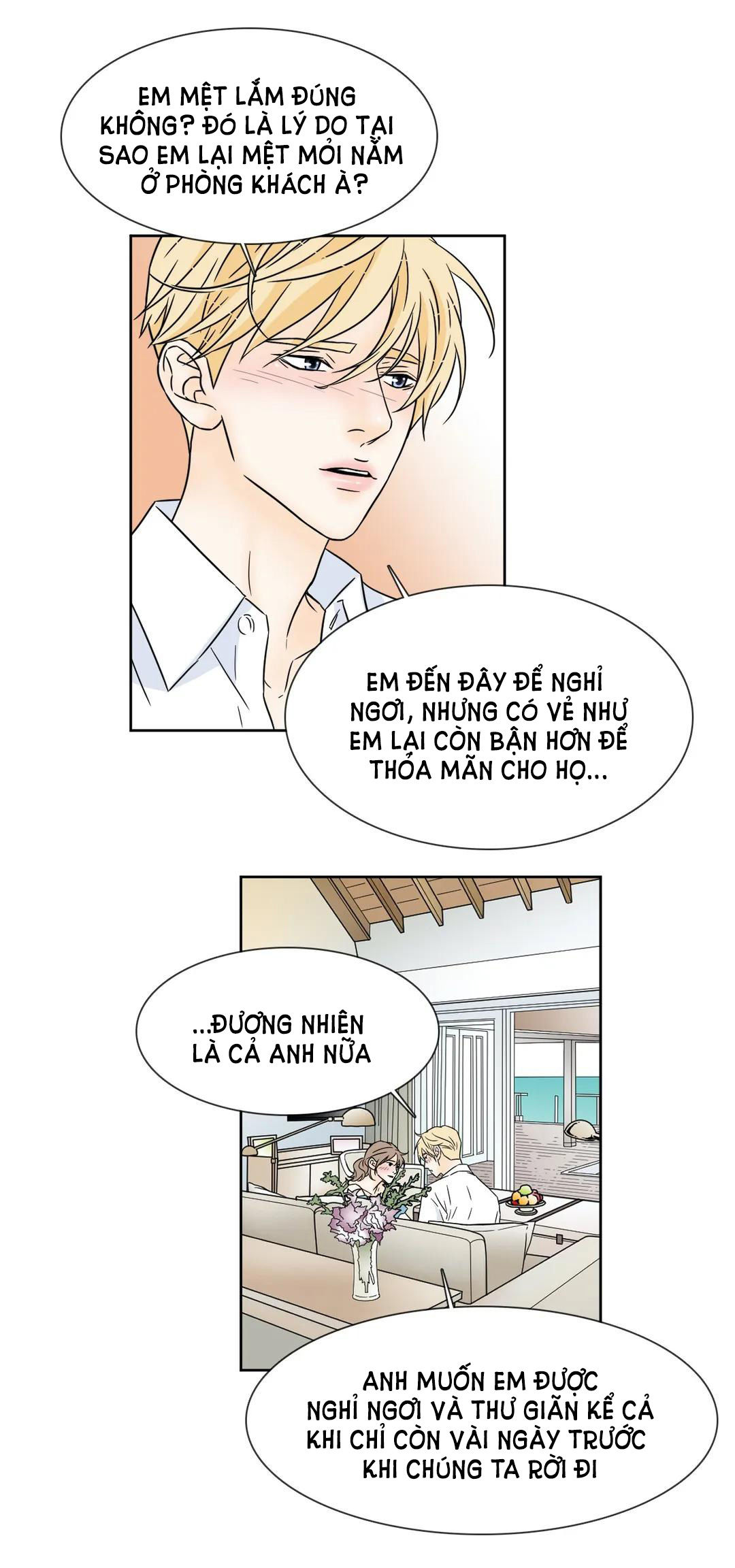 carnal karma chapter 69.2 13