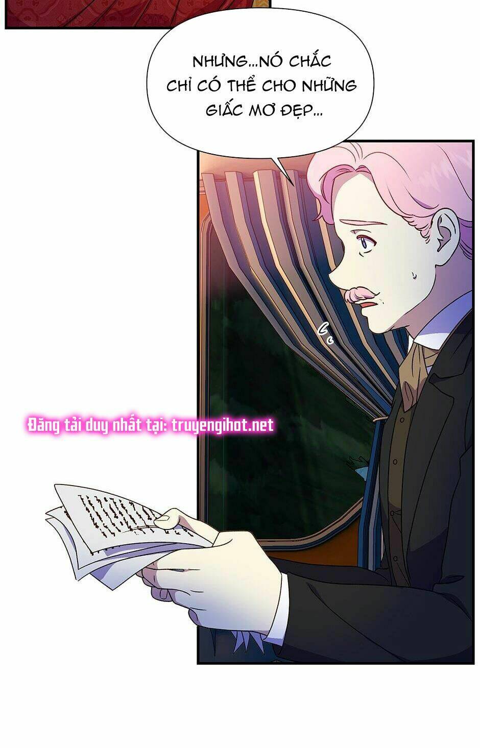 khế ước của nữ công tước quái vật chapter 103 59