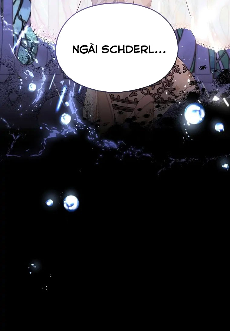 aster yêu dấu của tôi chapter 32 24