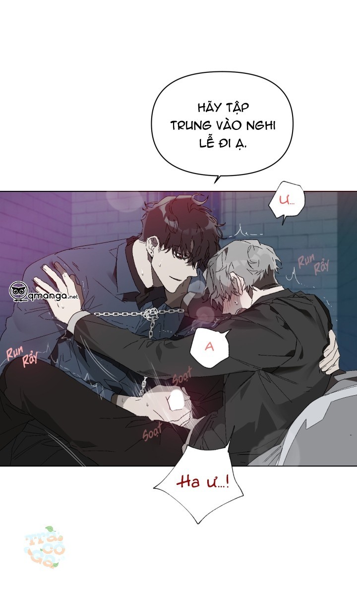 trái ngọt nơi đầu lưỡi chapter 2 52