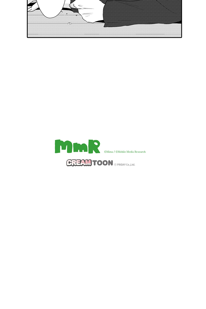 anh chàng shipper và ông chú hư hỏng chapter 8 28