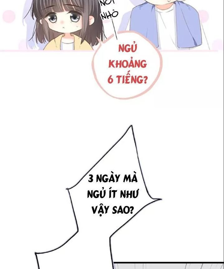 con tim rung động 2 chapter 87 14