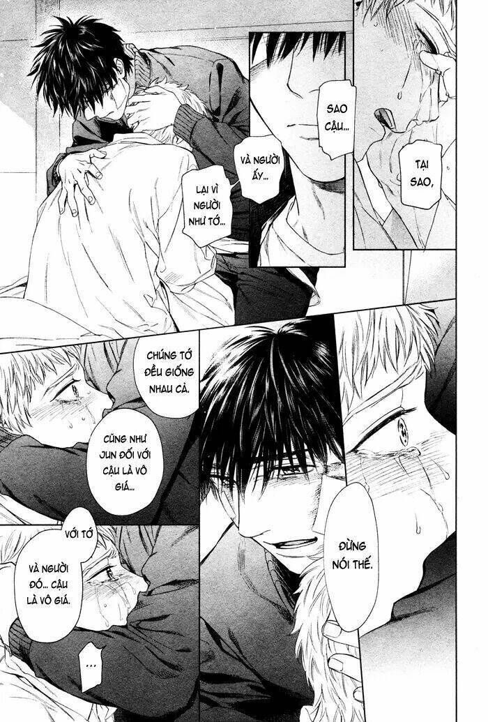 acid town chapter 46 13