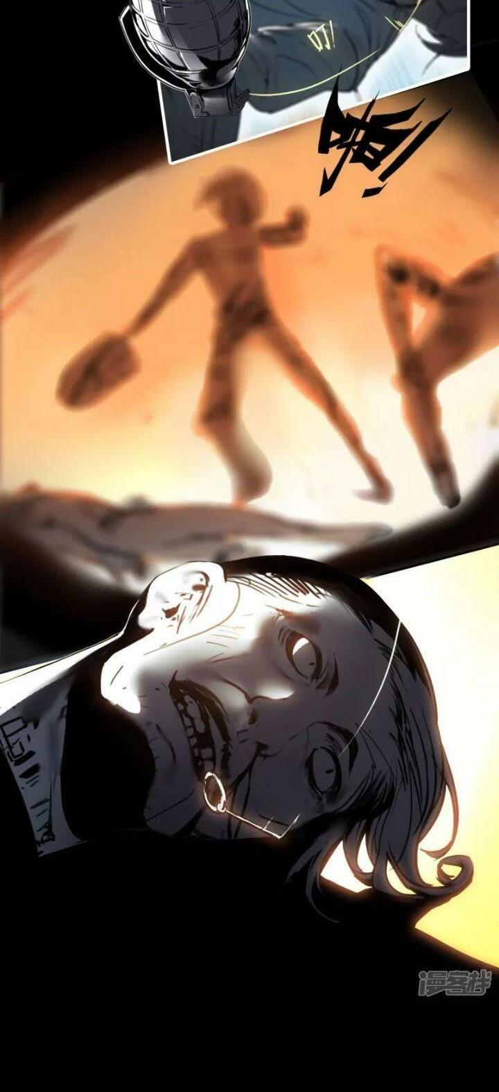 long đằng chiến tôn chapter 2 13