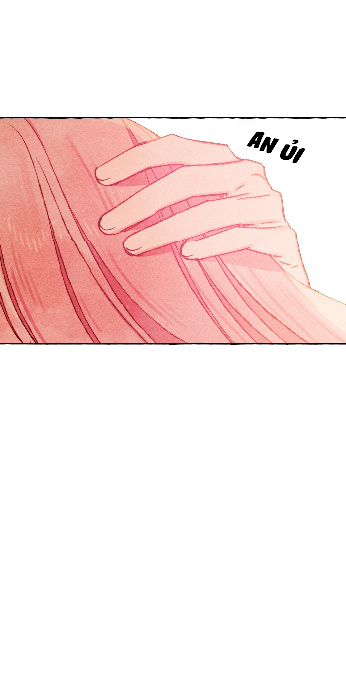 nuôi dưỡng một bé rồng đen chapter 35.2 23